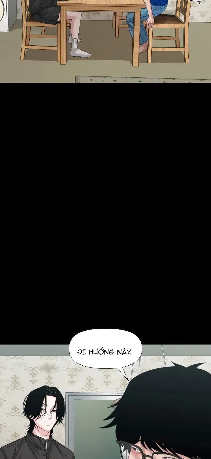 Ngôi Làng Ma Quái Chapter 81 - 39