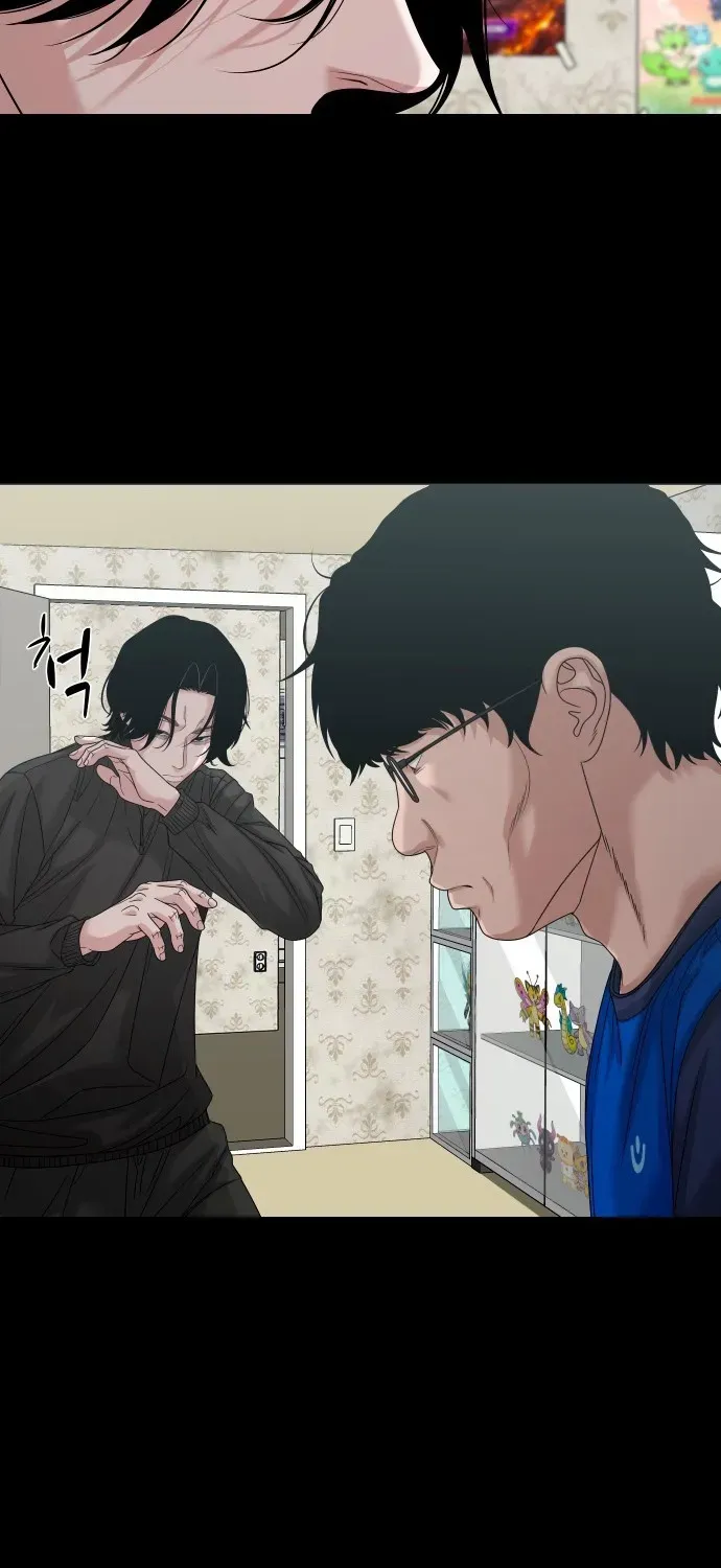 Ngôi Làng Ma Quái Chapter 81 - 48