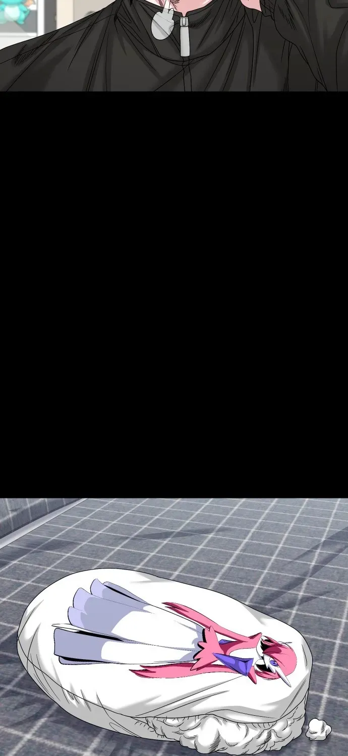 Ngôi Làng Ma Quái Chapter 81 - 54