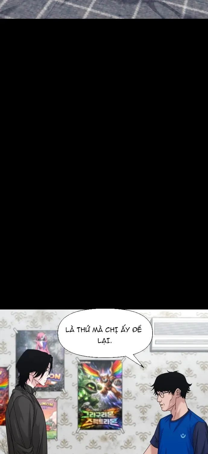 Ngôi Làng Ma Quái Chapter 81 - 55