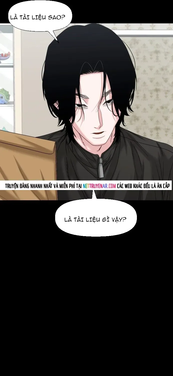 Ngôi Làng Ma Quái Chapter 81 - 57