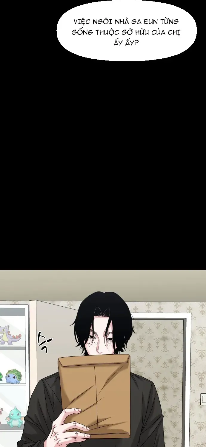 Ngôi Làng Ma Quái Chapter 81 - 59