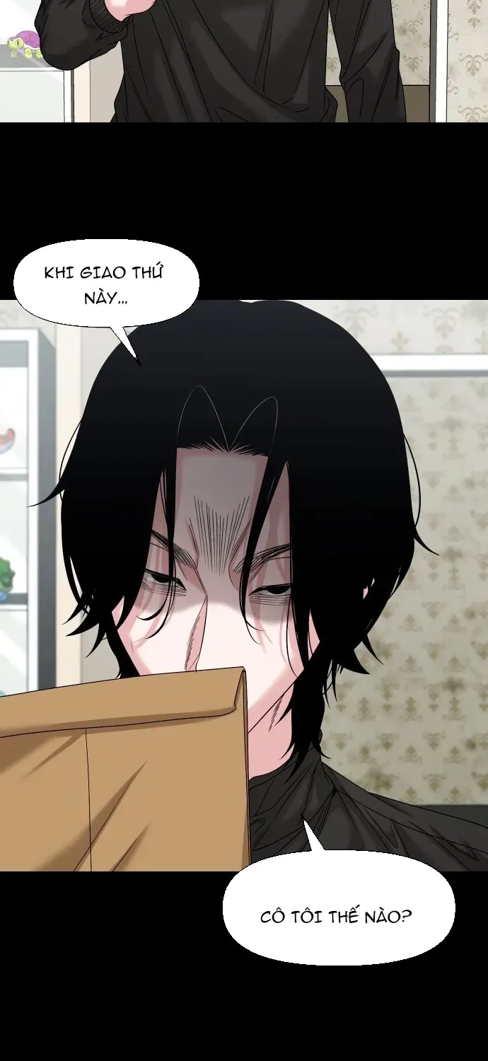 Ngôi Làng Ma Quái Chapter 81 - 60