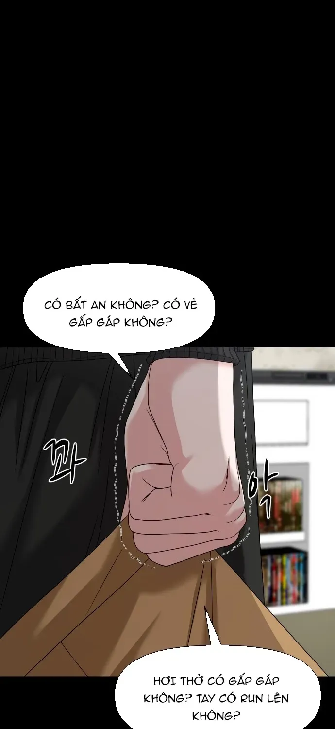 Ngôi Làng Ma Quái Chapter 81 - 62