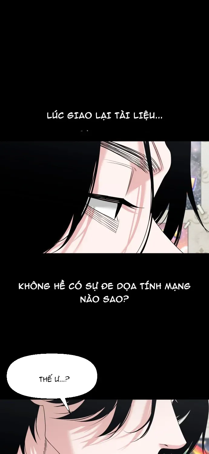Ngôi Làng Ma Quái Chapter 81 - 66