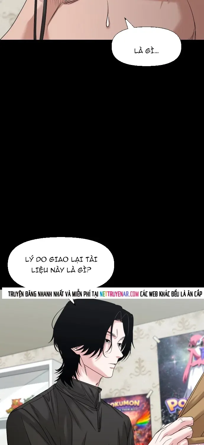 Ngôi Làng Ma Quái Chapter 81 - 68