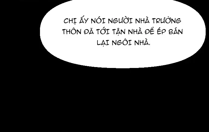 Ngôi Làng Ma Quái Chapter 81 - 70
