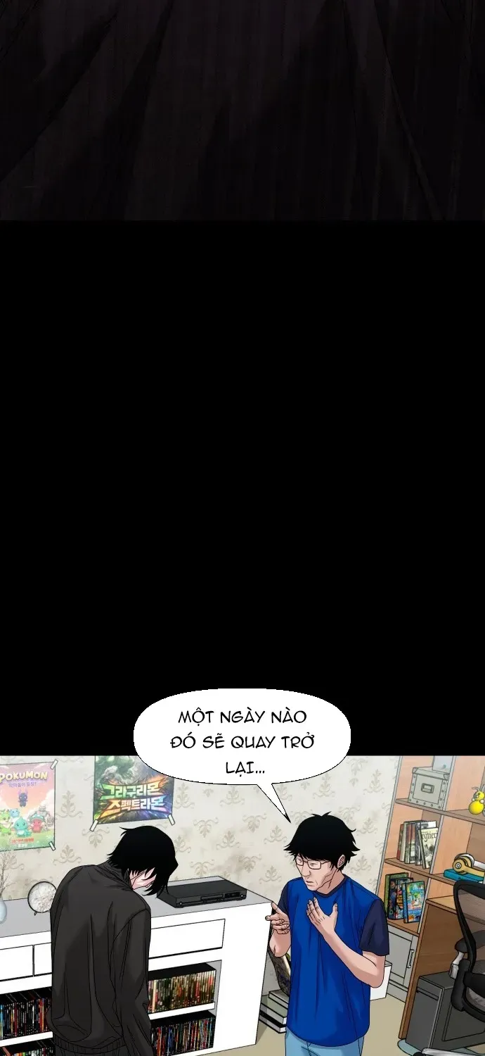 Ngôi Làng Ma Quái Chapter 81 - 78