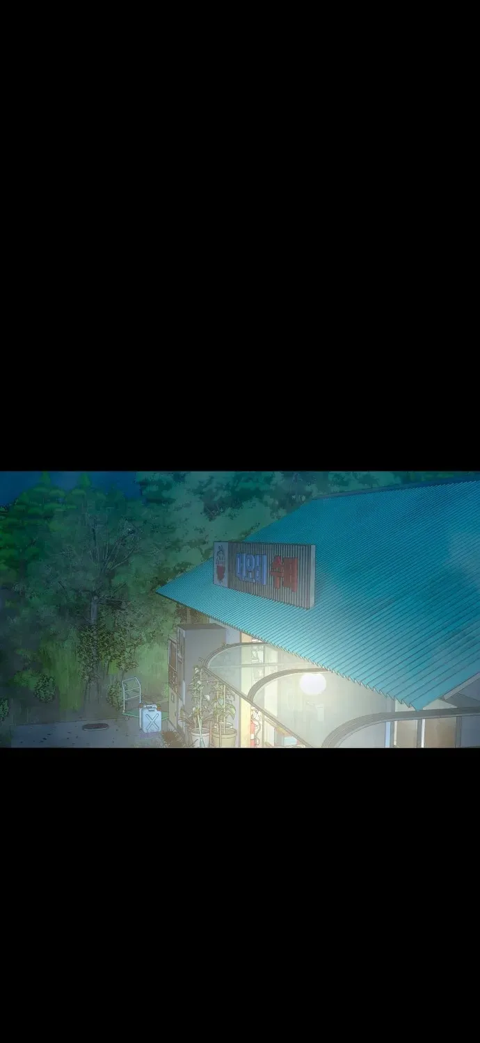 Ngôi Làng Ma Quái Chapter 81 - 82