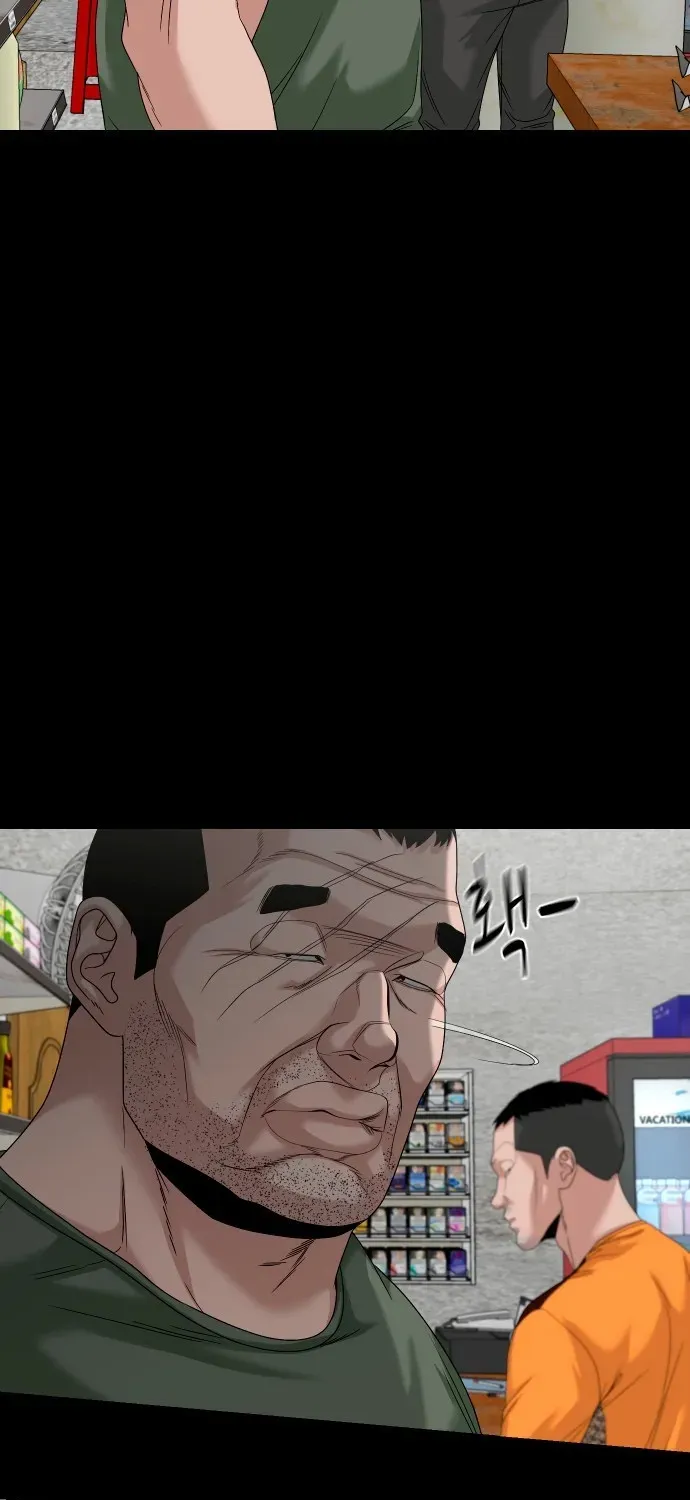 Ngôi Làng Ma Quái Chapter 81 - 90