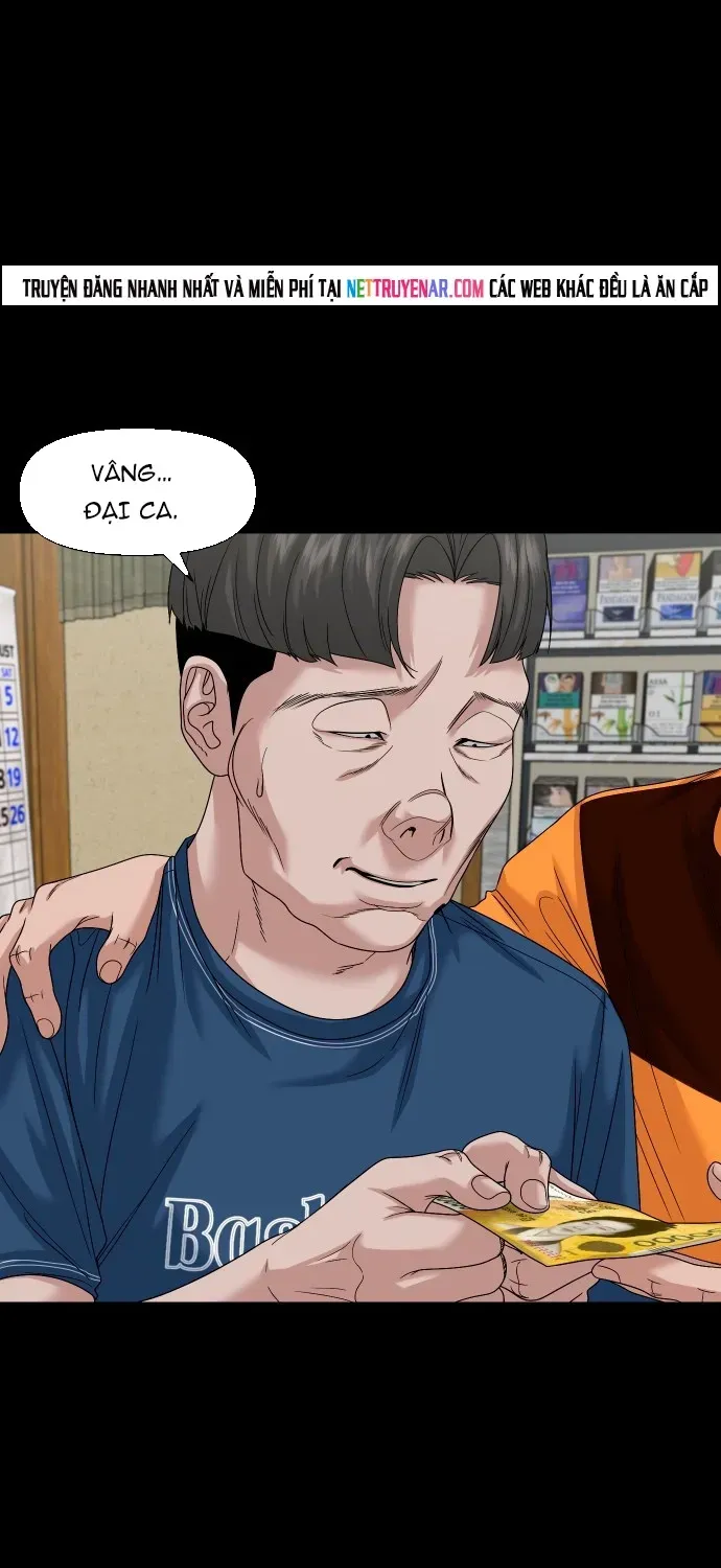 Ngôi Làng Ma Quái Chapter 81 - 93