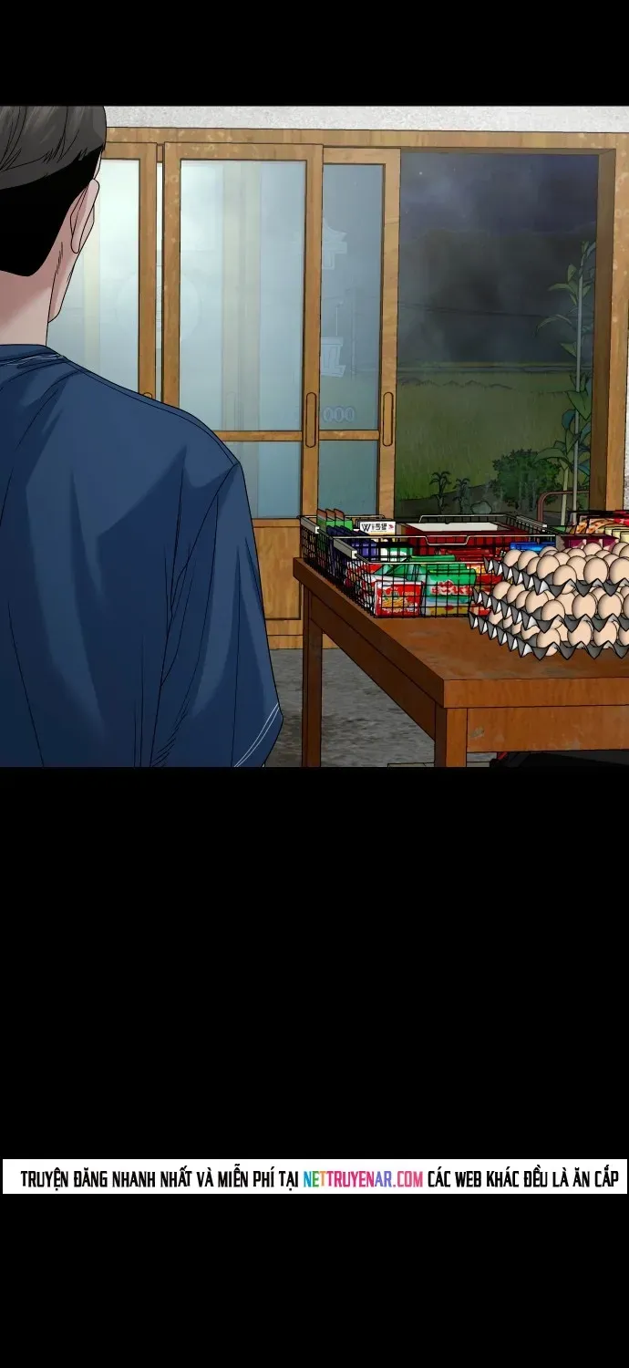 Ngôi Làng Ma Quái Chapter 81 - 97