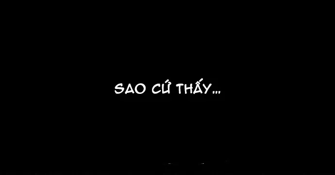 Ngôi Làng Ma Quái Chapter 81 - 98