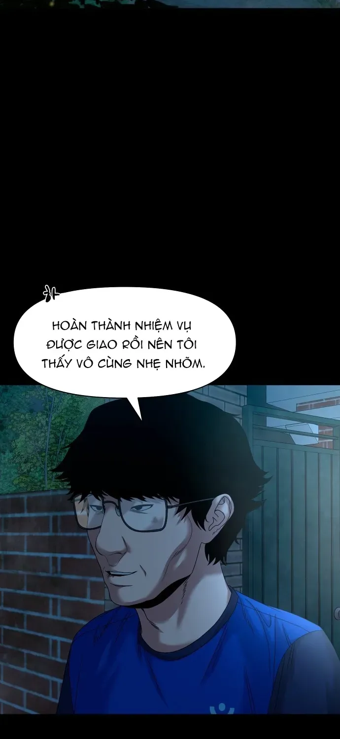 Ngôi Làng Ma Quái Chapter 82 - 2