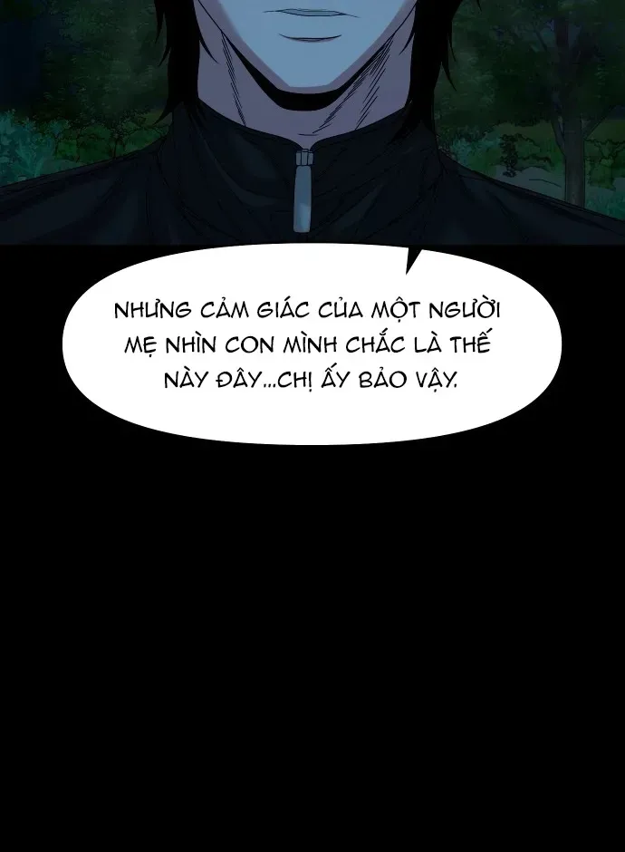 Ngôi Làng Ma Quái Chapter 82 - 14