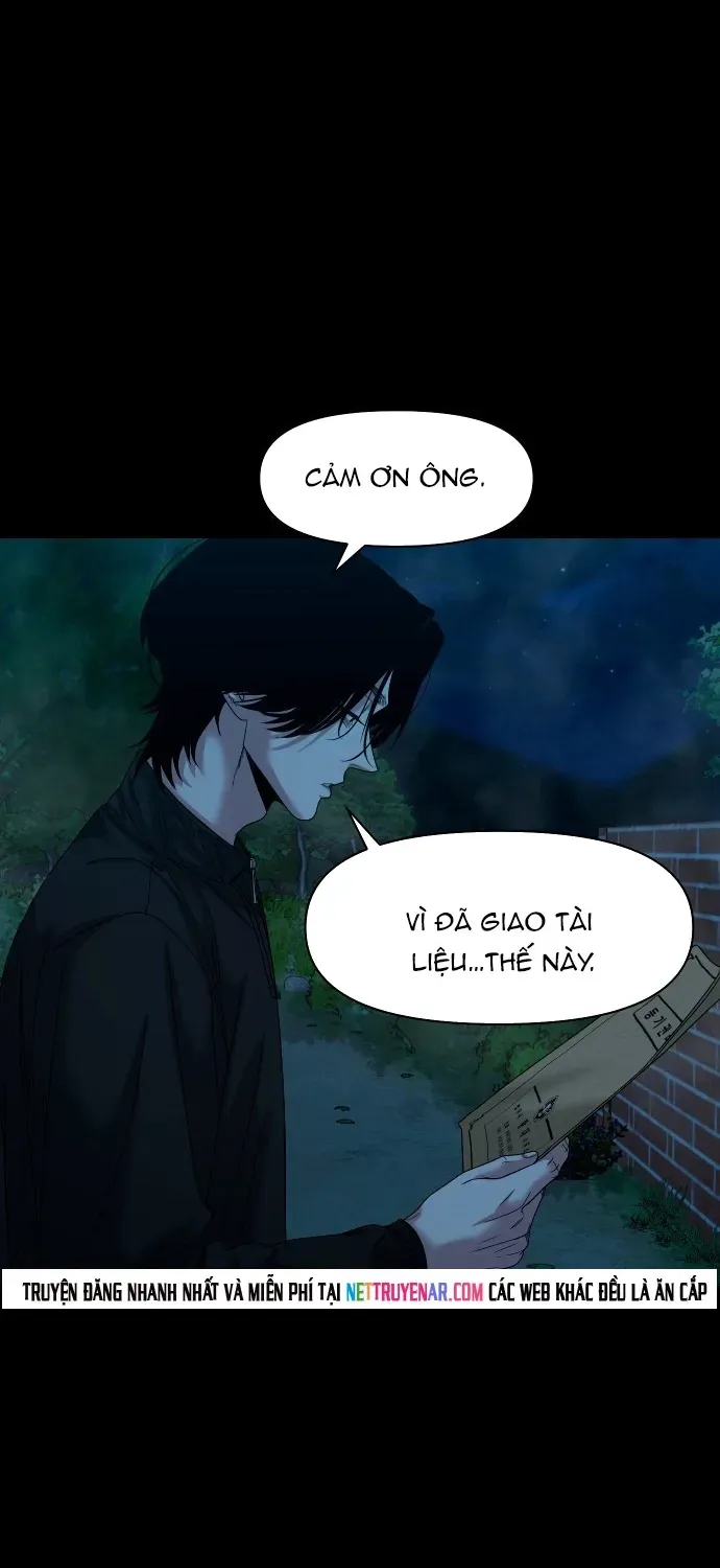 Ngôi Làng Ma Quái Chapter 82 - 3