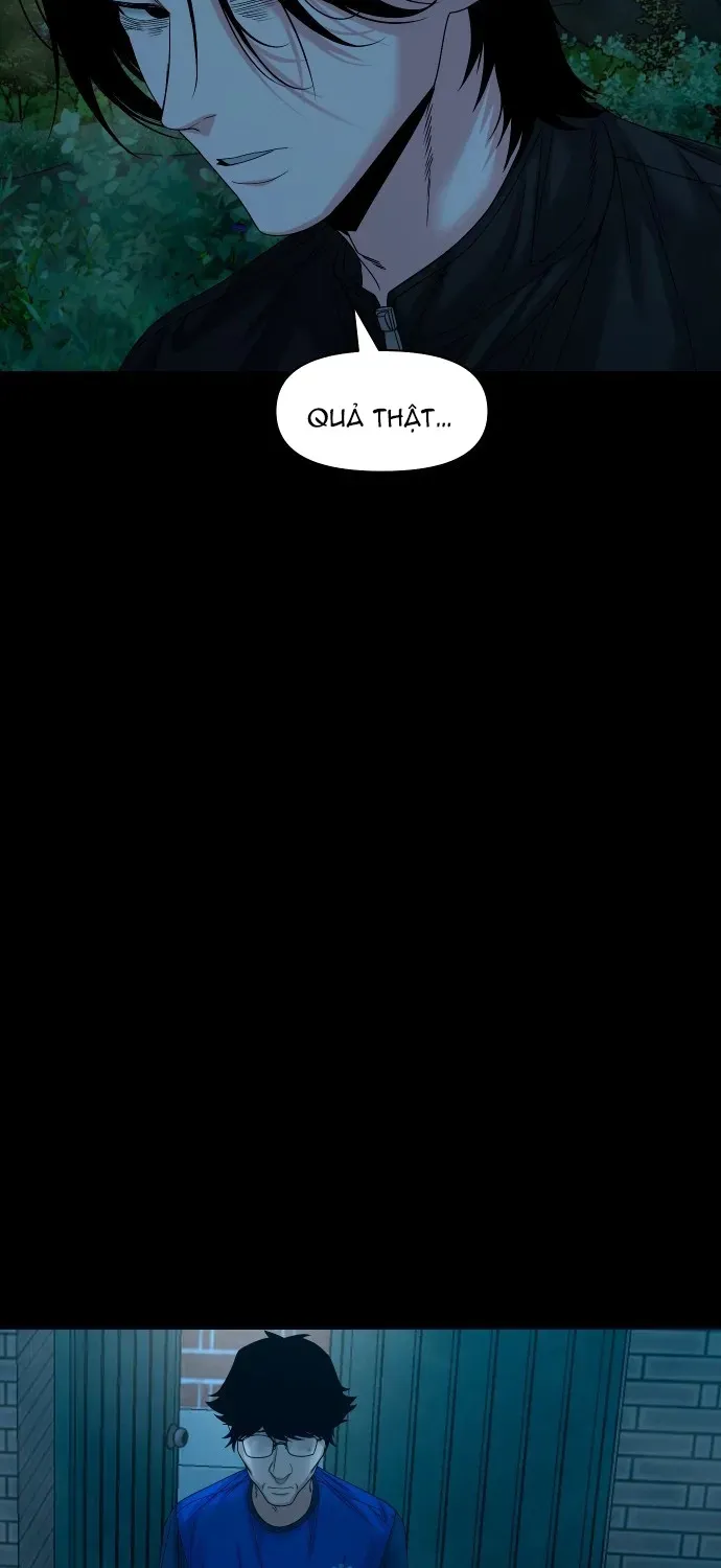 Ngôi Làng Ma Quái Chapter 82 - 24