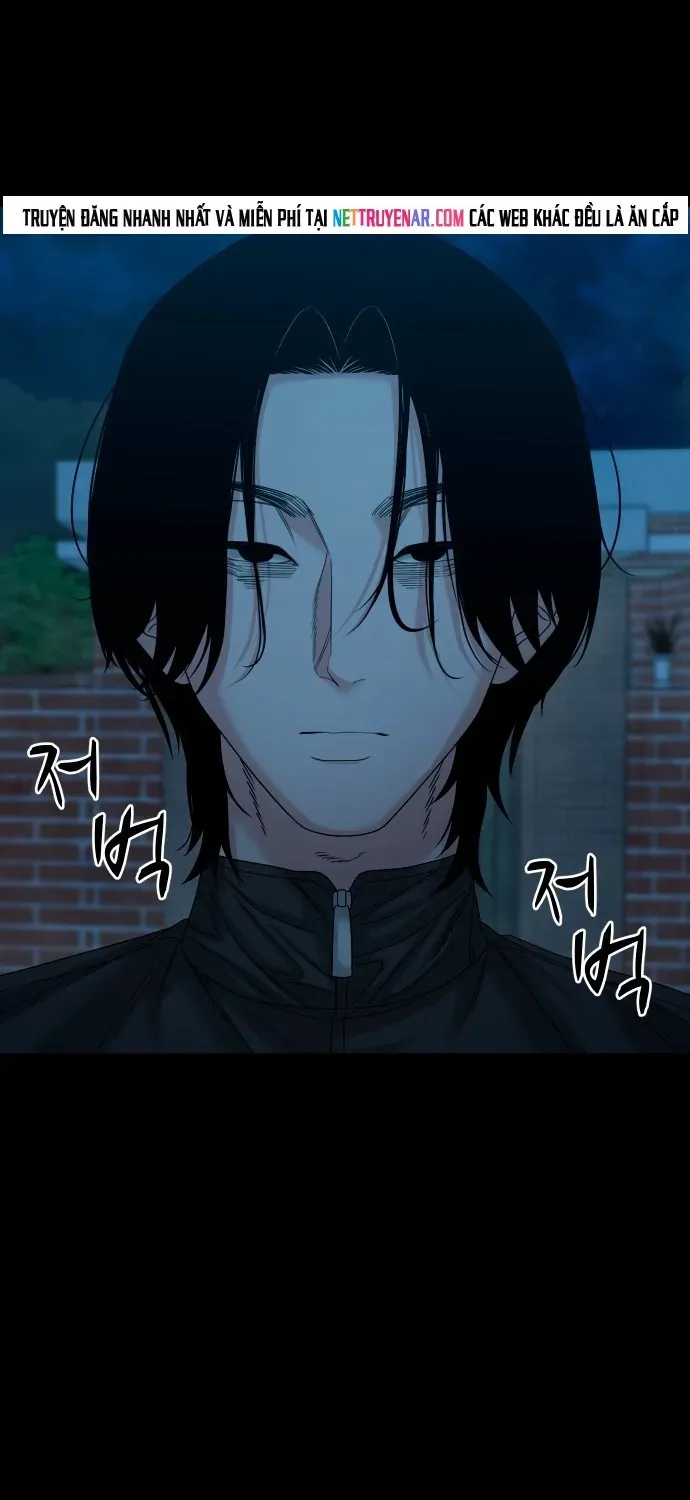 Ngôi Làng Ma Quái Chapter 82 - 26