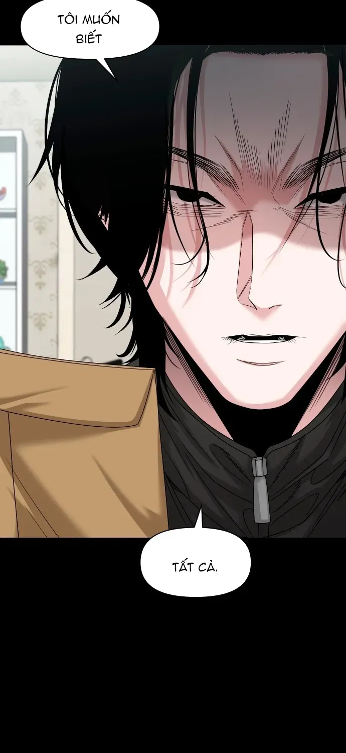 Ngôi Làng Ma Quái Chapter 82 - 30