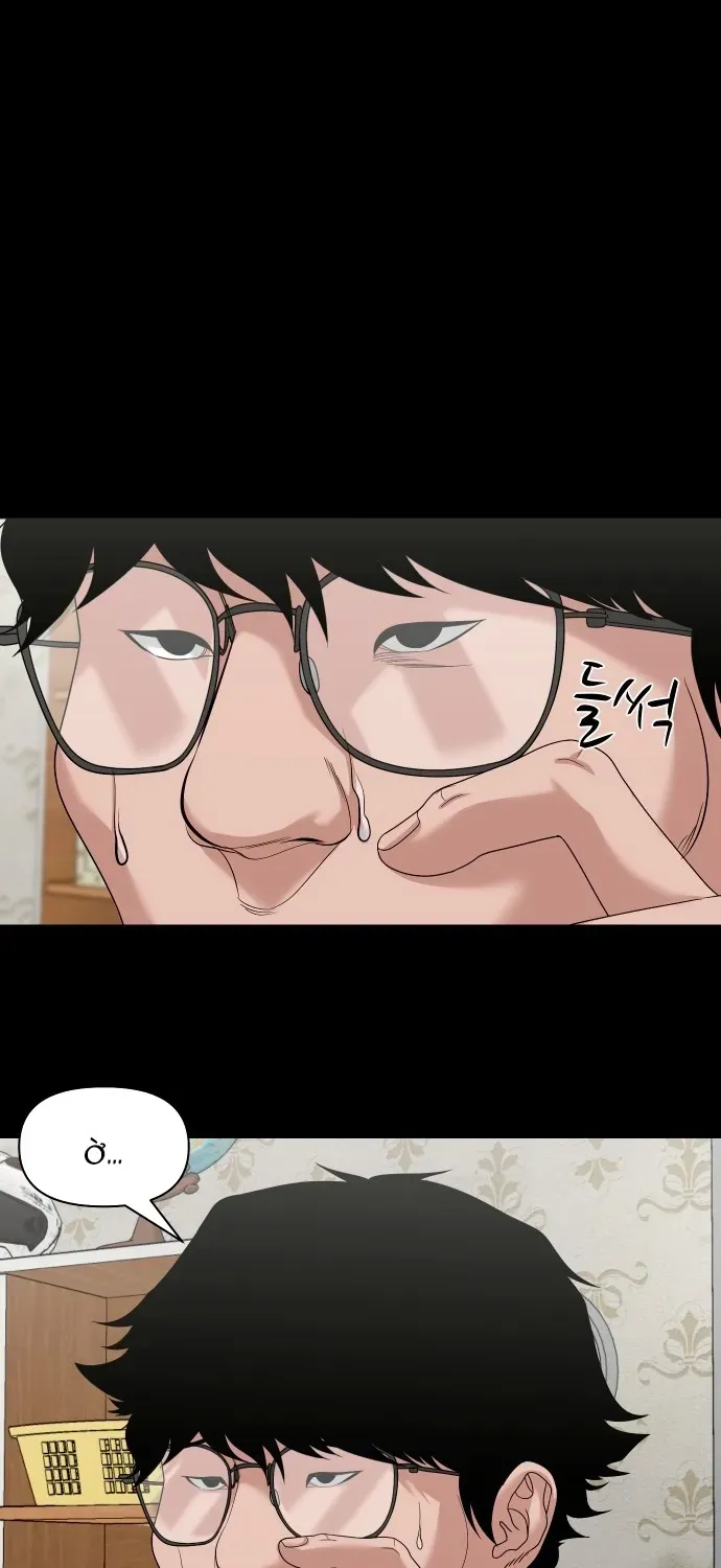 Ngôi Làng Ma Quái Chapter 82 - 31