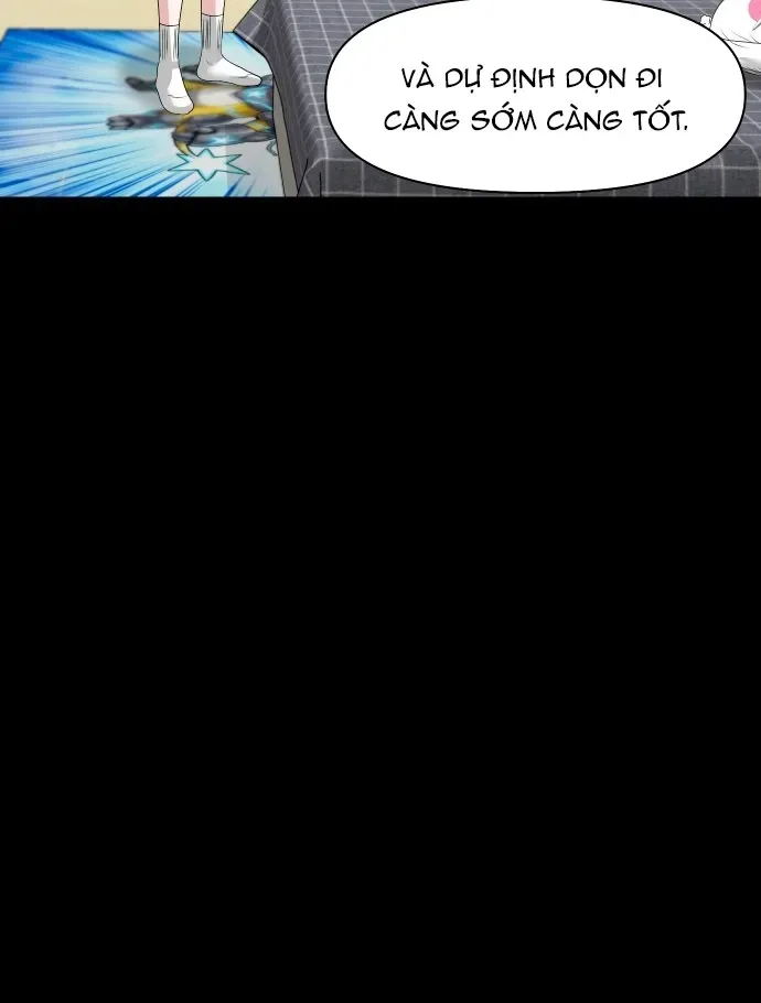 Ngôi Làng Ma Quái Chapter 82 - 35