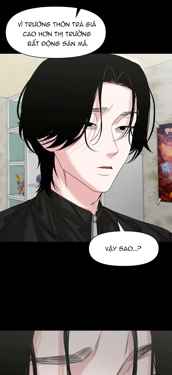 Ngôi Làng Ma Quái Chapter 82 - 37