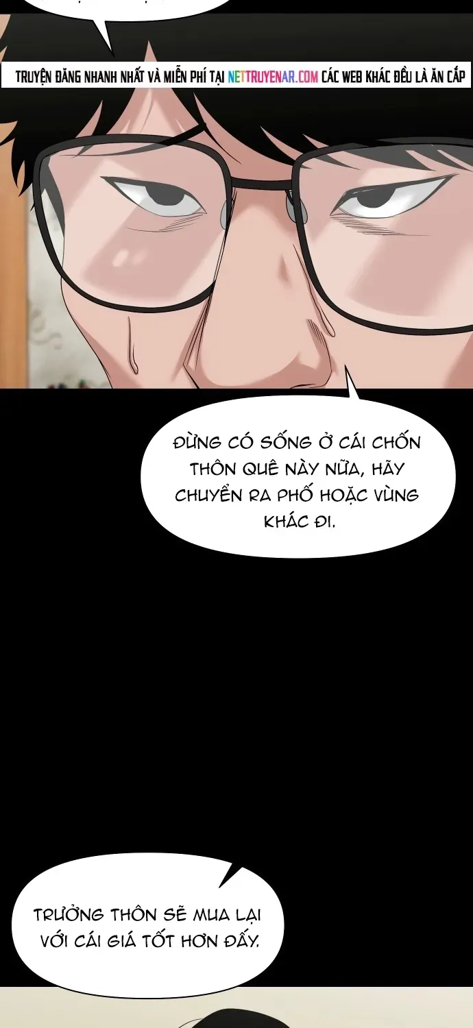 Ngôi Làng Ma Quái Chapter 82 - 41