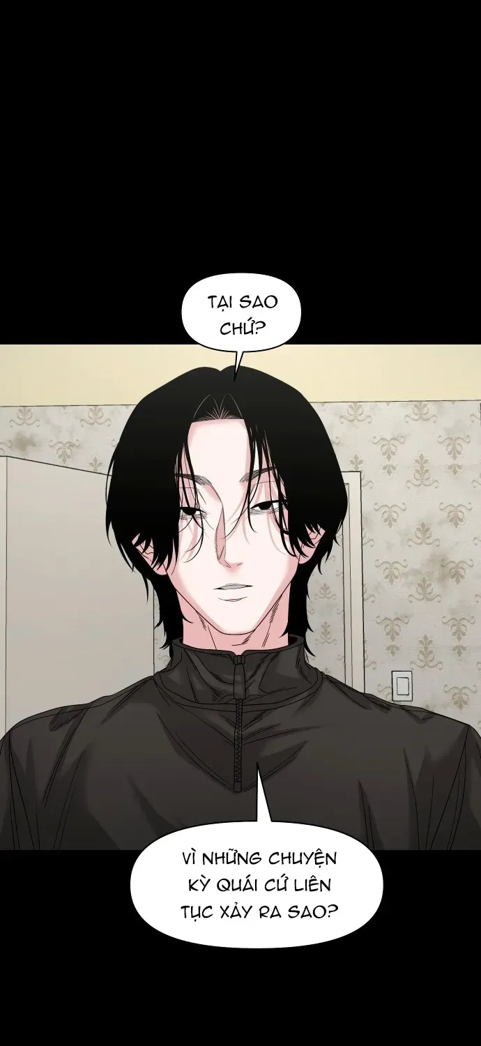 Ngôi Làng Ma Quái Chapter 82 - 44