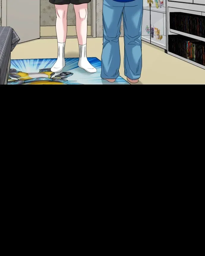 Ngôi Làng Ma Quái Chapter 82 - 49