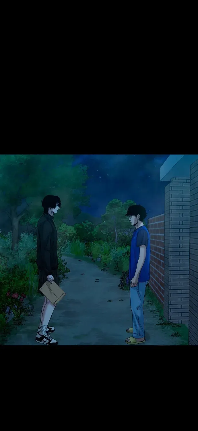 Ngôi Làng Ma Quái Chapter 82 - 6