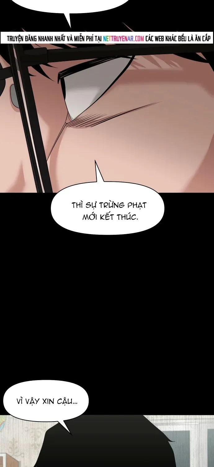 Ngôi Làng Ma Quái Chapter 82 - 51