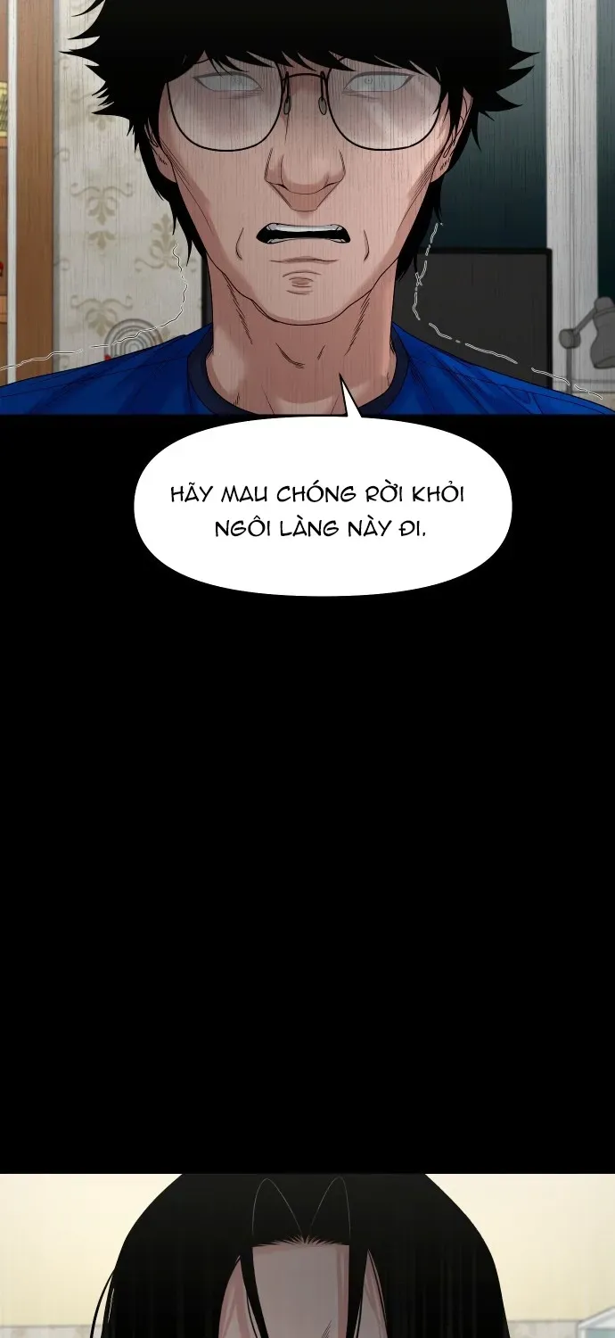 Ngôi Làng Ma Quái Chapter 82 - 52