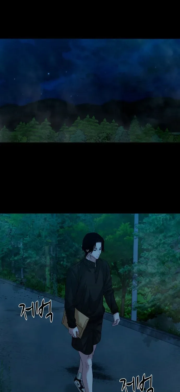 Ngôi Làng Ma Quái Chapter 82 - 54