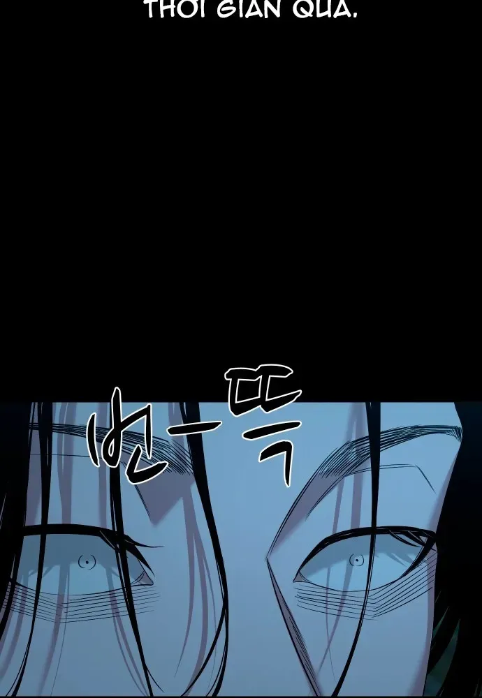 Ngôi Làng Ma Quái Chapter 82 - 56