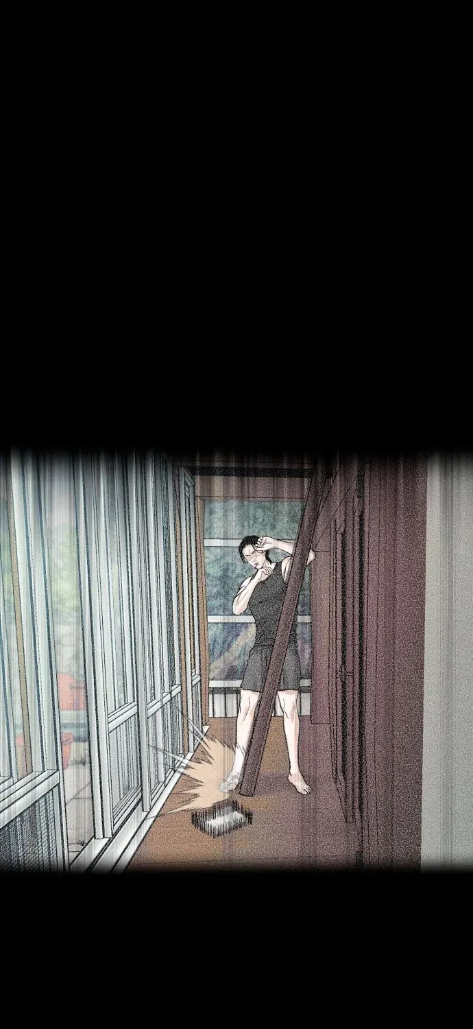 Ngôi Làng Ma Quái Chapter 82 - 57