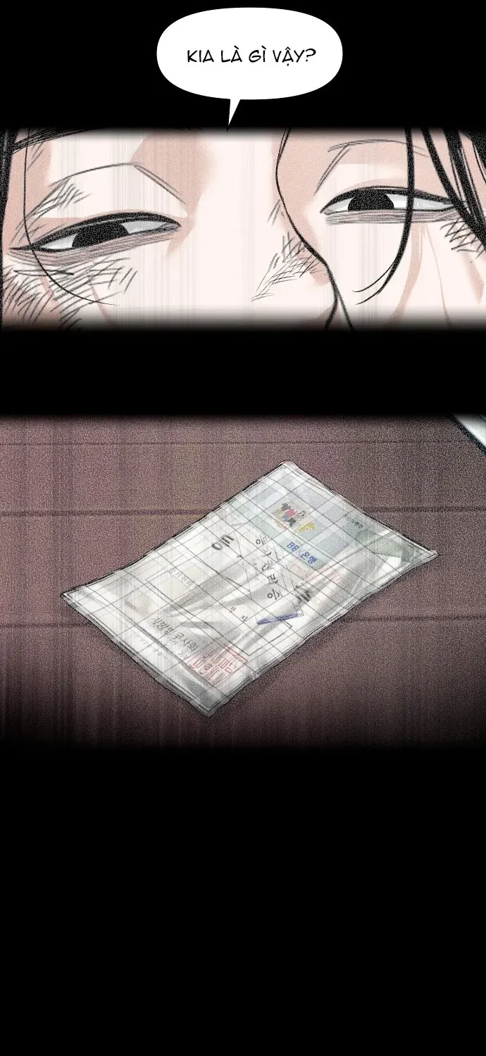 Ngôi Làng Ma Quái Chapter 82 - 58