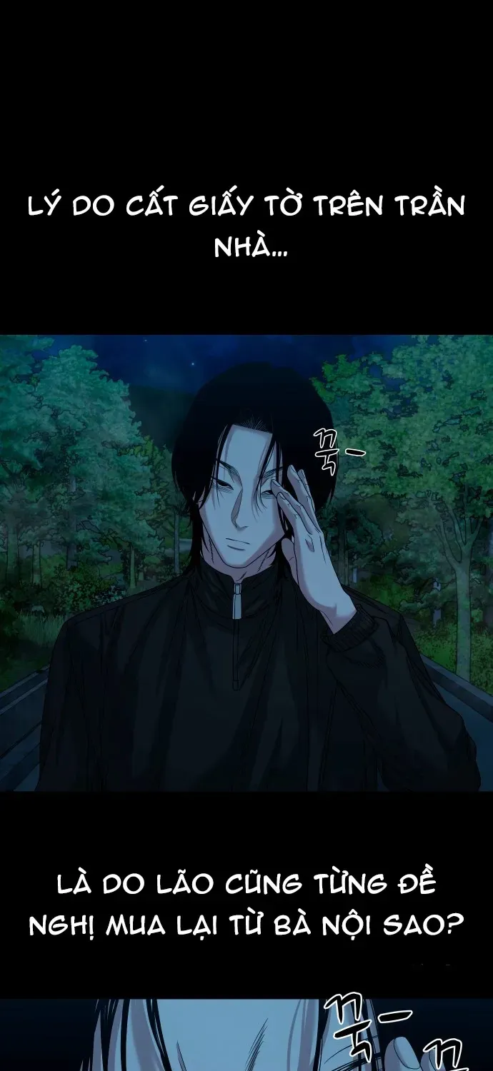 Ngôi Làng Ma Quái Chapter 82 - 59