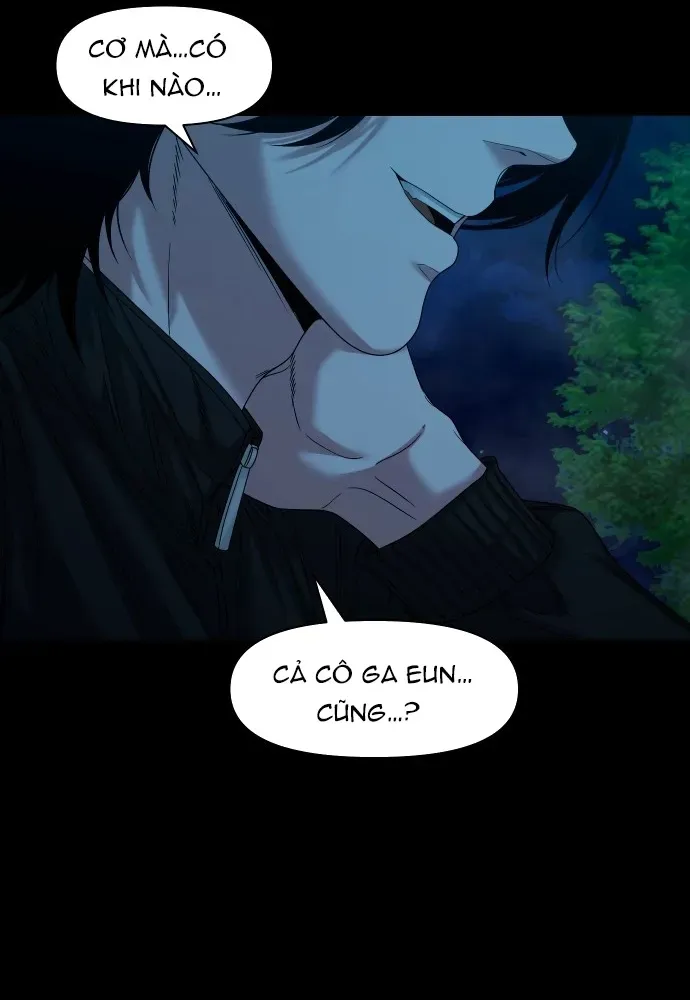 Ngôi Làng Ma Quái Chapter 82 - 7