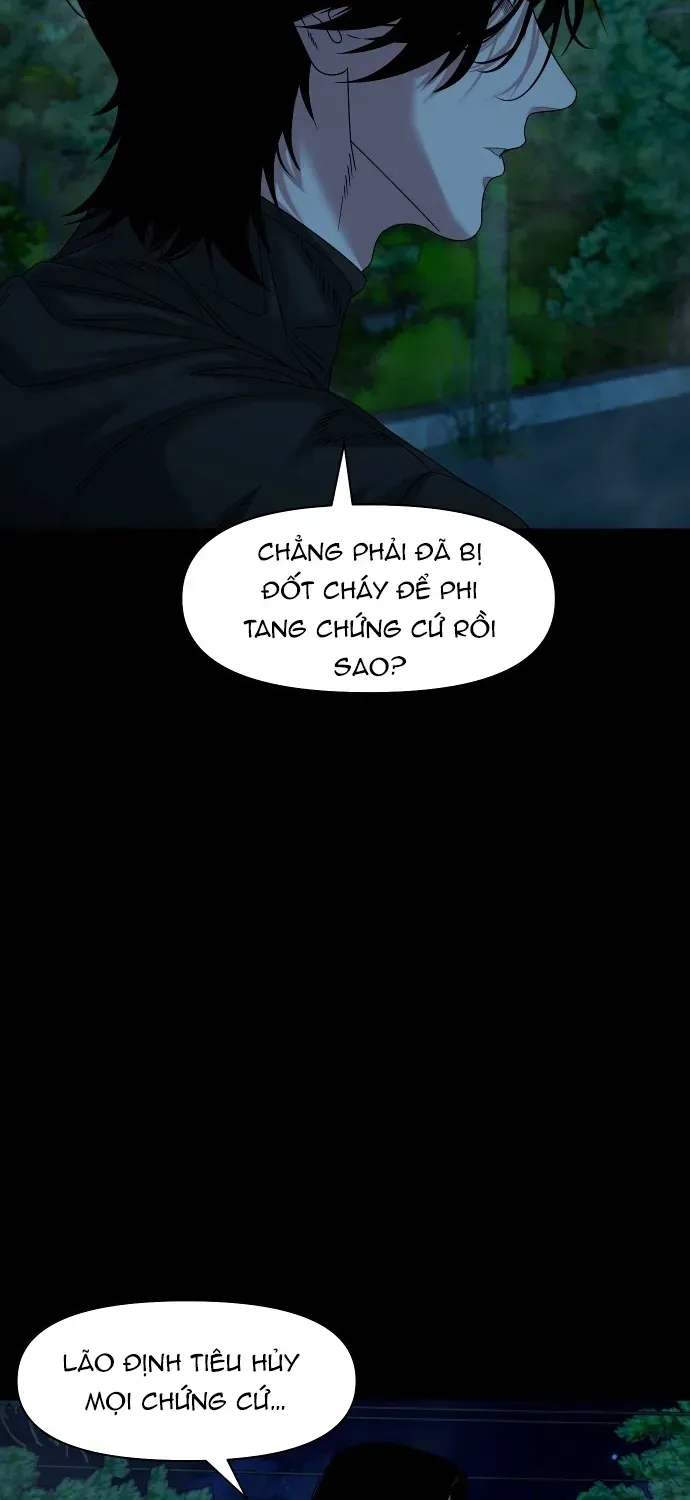 Ngôi Làng Ma Quái Chapter 82 - 62