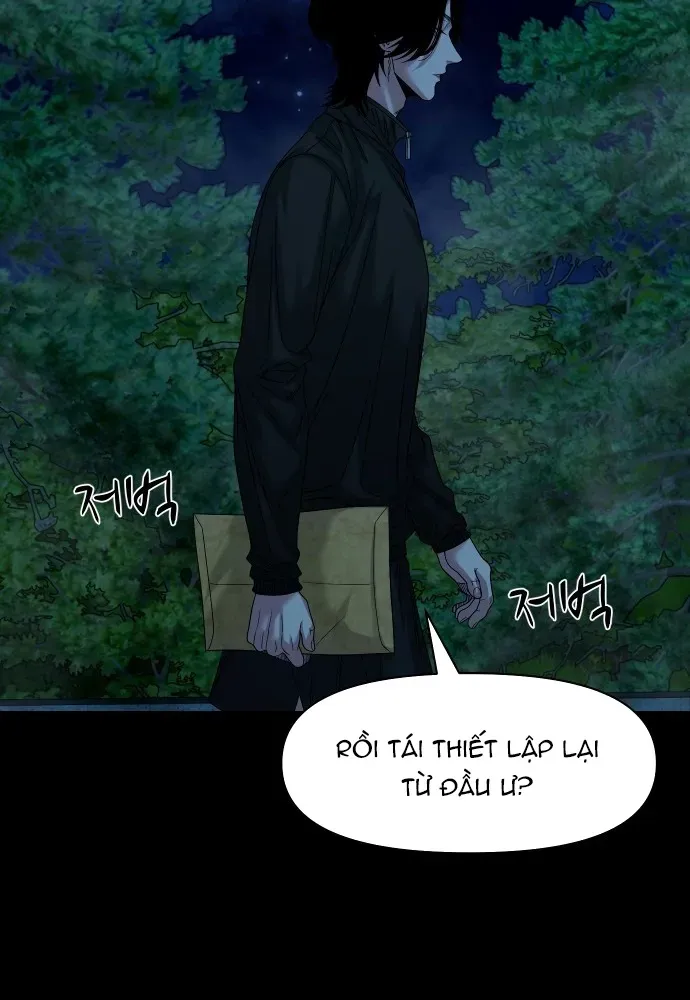 Ngôi Làng Ma Quái Chapter 82 - 63