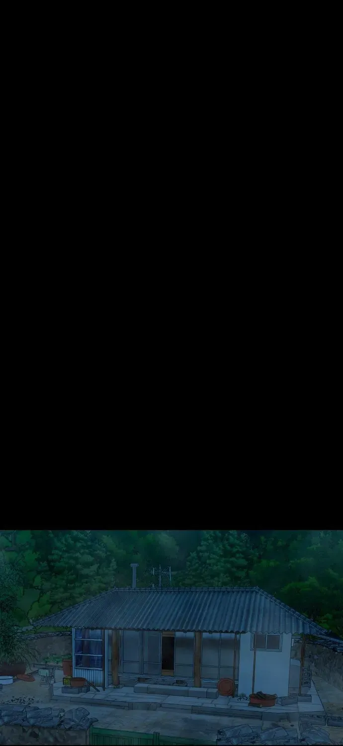 Ngôi Làng Ma Quái Chapter 82 - 65