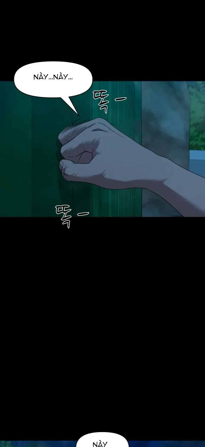 Ngôi Làng Ma Quái Chapter 82 - 68