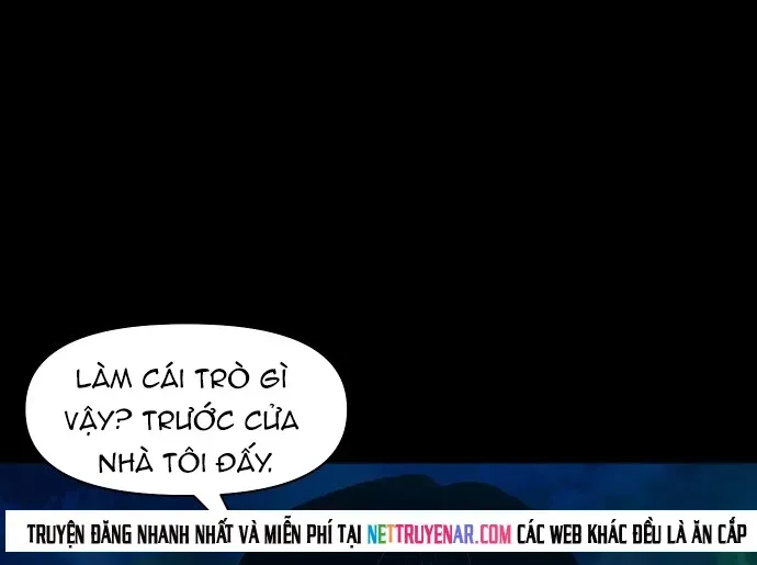 Ngôi Làng Ma Quái Chapter 82 - 70