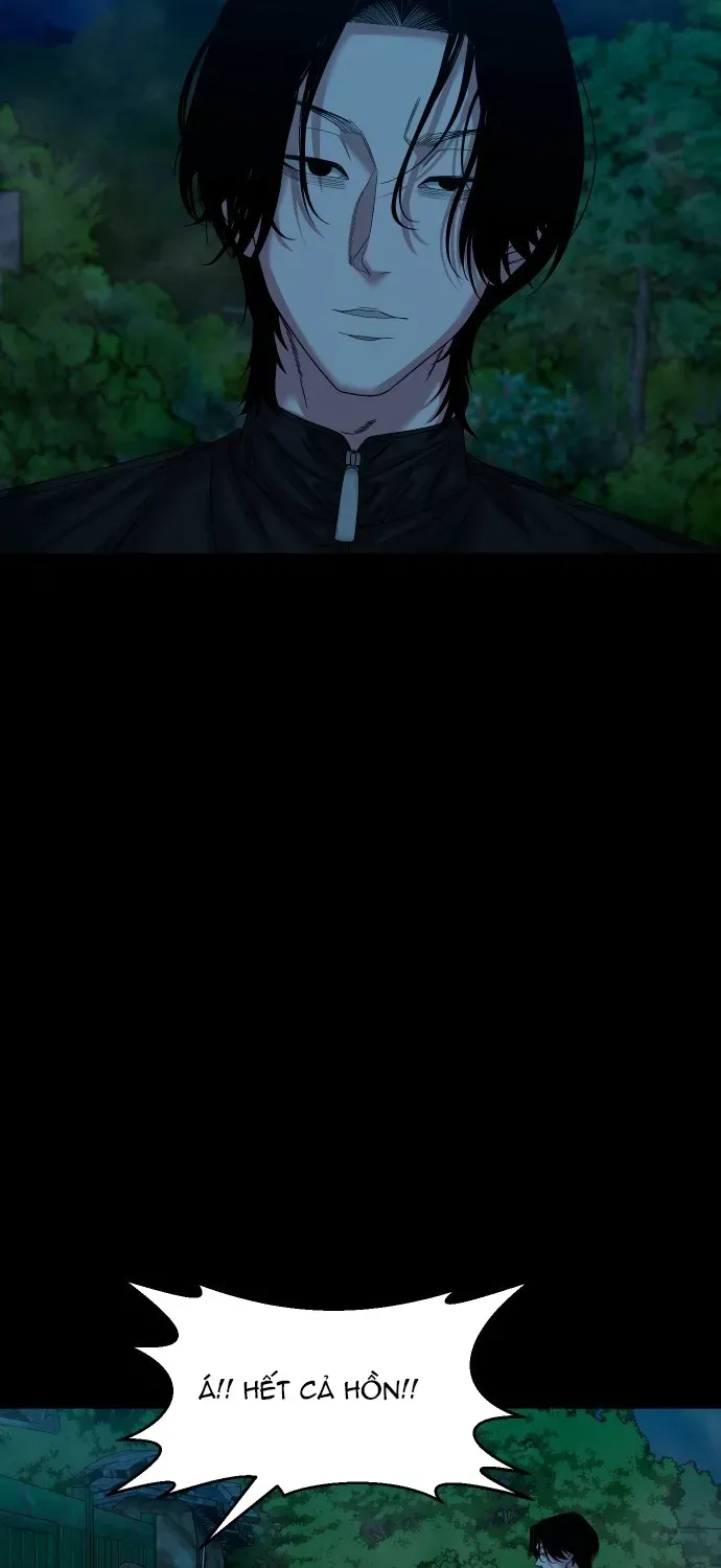 Ngôi Làng Ma Quái Chapter 82 - 71