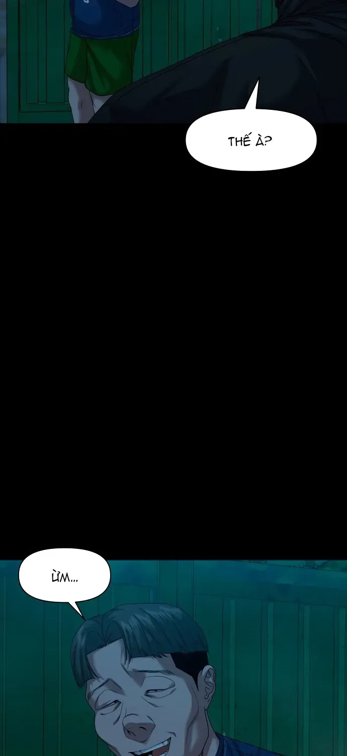 Ngôi Làng Ma Quái Chapter 82 - 75