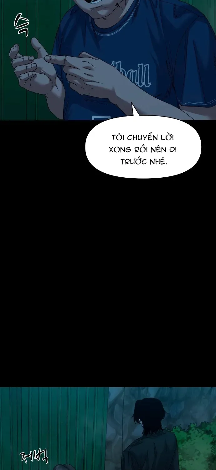 Ngôi Làng Ma Quái Chapter 82 - 76