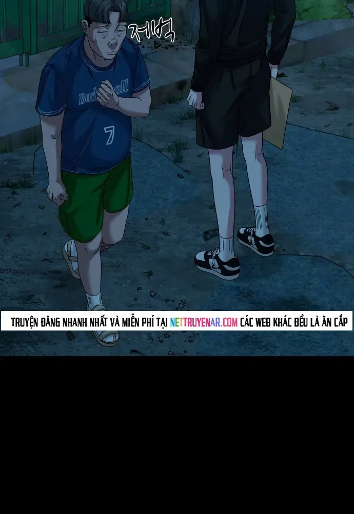 Ngôi Làng Ma Quái Chapter 82 - 77