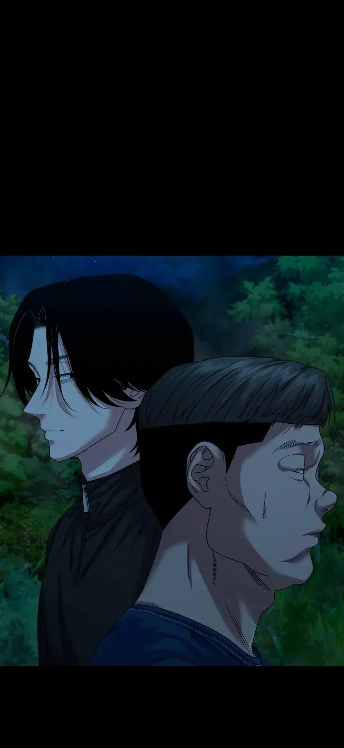 Ngôi Làng Ma Quái Chapter 82 - 78