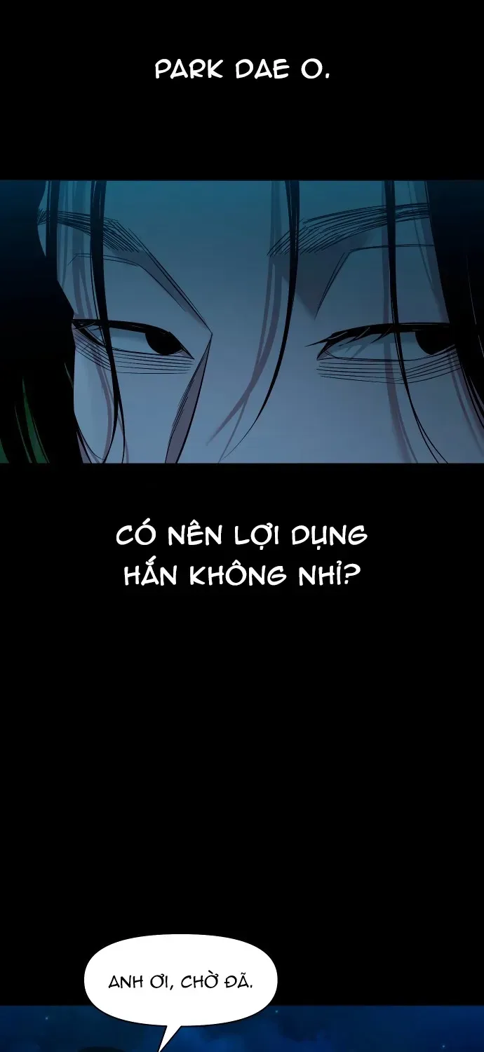Ngôi Làng Ma Quái Chapter 82 - 79