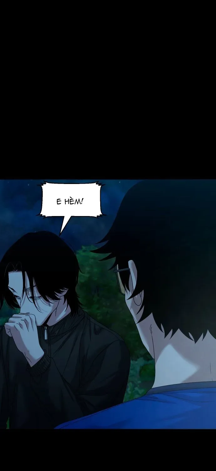 Ngôi Làng Ma Quái Chapter 82 - 9